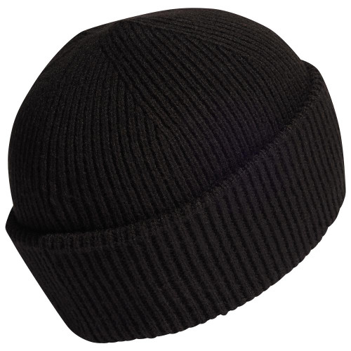 Adidas Σκουφάκι Terrex Multi Beanie